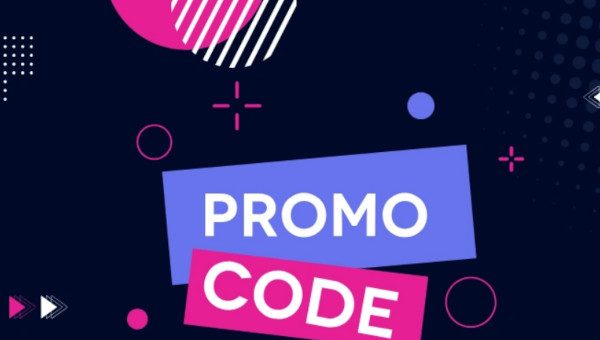 Промокоды в казино