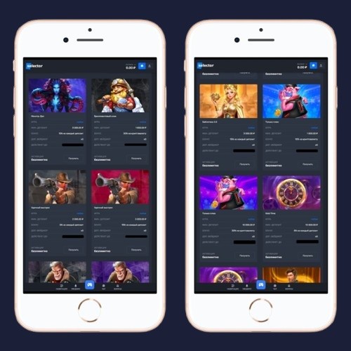 Личный кабинет