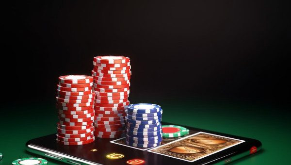 Вывод денег